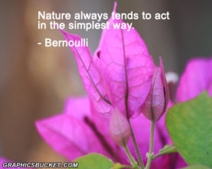 Nature quotes, love nature quotes, mother nature quotes