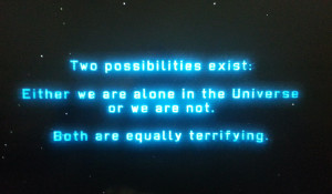 xcom-banner.jpg