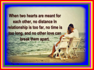 Long distance relationship quotes for him,