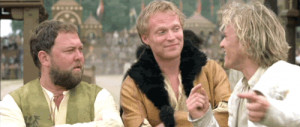 funny A Knight’s Tale quotes compilations