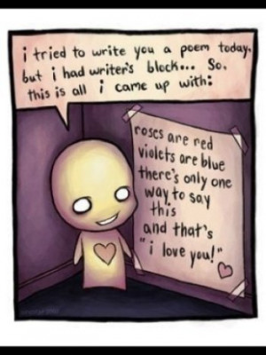 Adorkable Quotes Bro (;