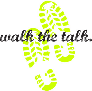 walk_the_talk_main_logo.gif