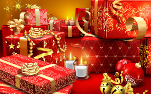 936721 1024x640 21 Stunningly Beautiful Christmas Desktop Wallpapers