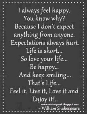 Posted by vishal at 7:07 PM