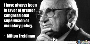 Related Pictures milton friedman quotes and quotations