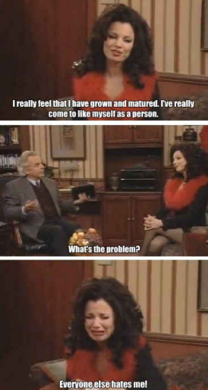 The 17 Most Relatable Quotes From 