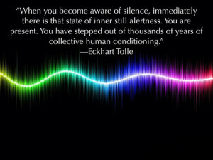 Alertness Quotes Shantideva print (guarding alertness quote) - a2 ...