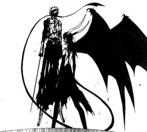 Well, will Ichigo able to survive, I cant wait until Bleach Chapter ...