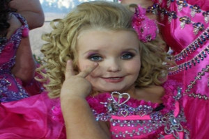 honey boo boo costume ideas for adults