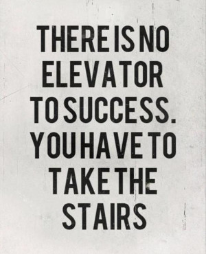 Most Powerful Quotes From Great Books and Authors