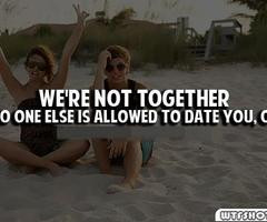 break up, quotes, sayings, meaningful, relationships, girl, boy ...