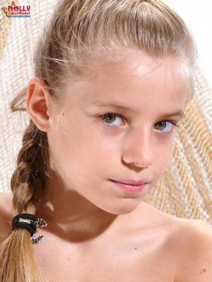 Funny Quotes Contact Us DMCA Notice