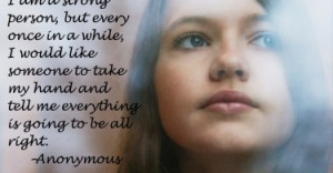 ... -going-to-be-all-right-life-daily-quotes-sayings-pictures-375x195.jpg