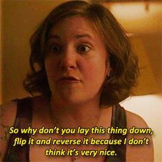 WHEN #GIRLS ACCIDENTALLY QUOTE MISSY ELLIOT More