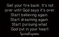 ... answer these questions for yourself listen to your soul s guidance