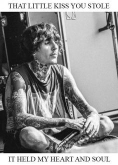 bring me the horizon more music oli sykes quotes band bring me ...