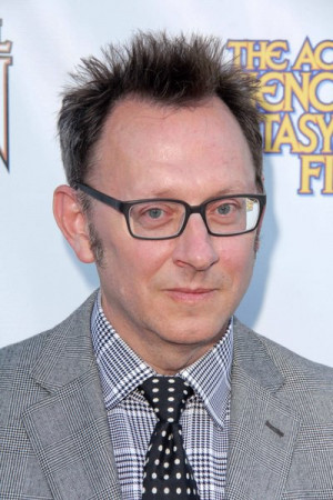 Michael Emerson Pictures amp Photos