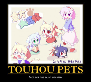 permalink reply quote posted 4 22 12 edited 4 22 12 push ahead neko