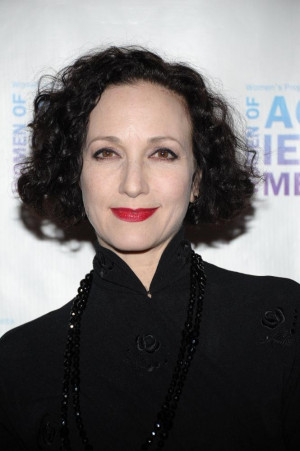 Bebe Neuwirth Pictures
