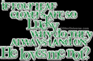 Myspace Glitter Graphic Profile Comments: Quotes Glitter Pictures