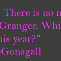 Professor McGonagall photo: Professor McGonagall McGnogall2.png