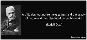 Related Pictures quote explaining how you can t handle me