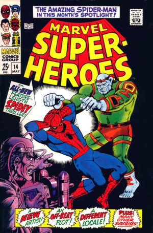 MarvelSuper-Heroes14.jpg