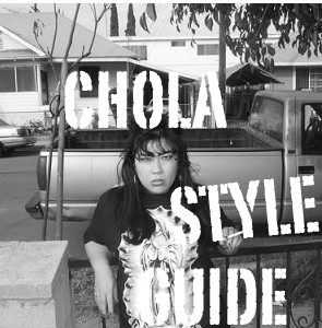 Gangster Chola Quotes