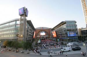 ... Search results for 