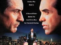 TALE / NY Guy A Bronx Tale A Bronx tale (fav movie) A Bronx Tale Chazz ...