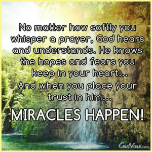 Pinned by Laura Stahlecker