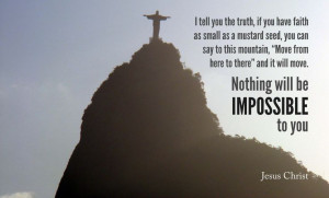 Pinned by Angela Zimmermann