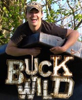 Buckwild Interviews Shain Gandee