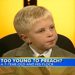 Yuku free message boards