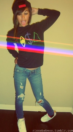 color pictures: 9f3169 color pictures: 842959 color pictures: f1bbab ...