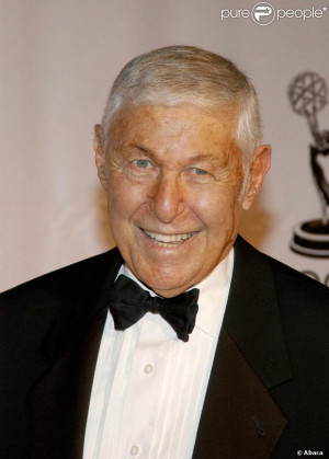 267686 don hewitt 620x0 1 jpg