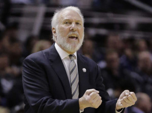 gregg-popovich-says-he-wont-coach-games-in-july-if-the-nba-extends-the ...
