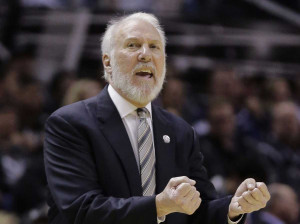 gregg-popovich-says-he-wont-coach-games-in-july-if-the-nba-extends-the ...