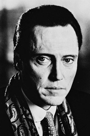 CHRISTOPHER WALKEN QUOTES TRUE ROMANCE