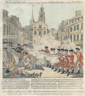 Boston-Bloody-Massacre.jpg