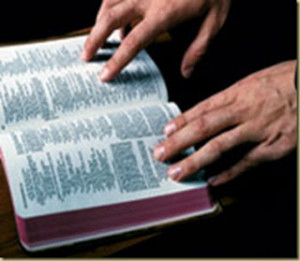Christian Chronicle » continuing coverage » by the numbers