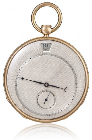 striking watches from its legacy in asia the watch quote july 20th ...