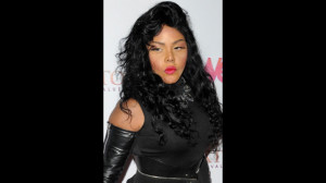 Celebrity Quotes of the Week: Lil' Kim Calls Out Wendy Williams