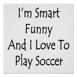 Related Pictures funny soccer posters prints