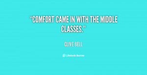 for quotes by Clive Bell. You can to use those 8 images of quotes ...