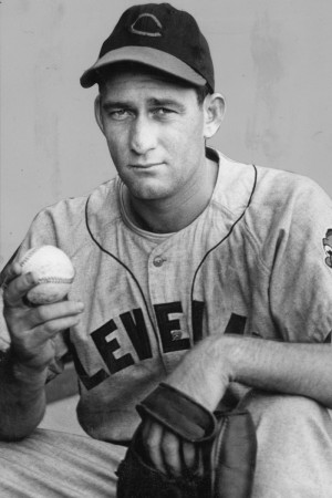 The two most important things in life are good friends and a strong ...