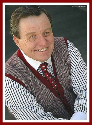 Jerry Mathers