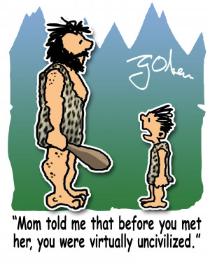 http://www.garyolsen.com/cartoons/Civilized.jpg