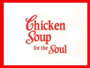 chicken_soup_for_the_soul-show.jpg