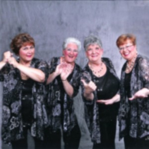 ... home barbershop quartets warren barbershop quartets dream on quartet